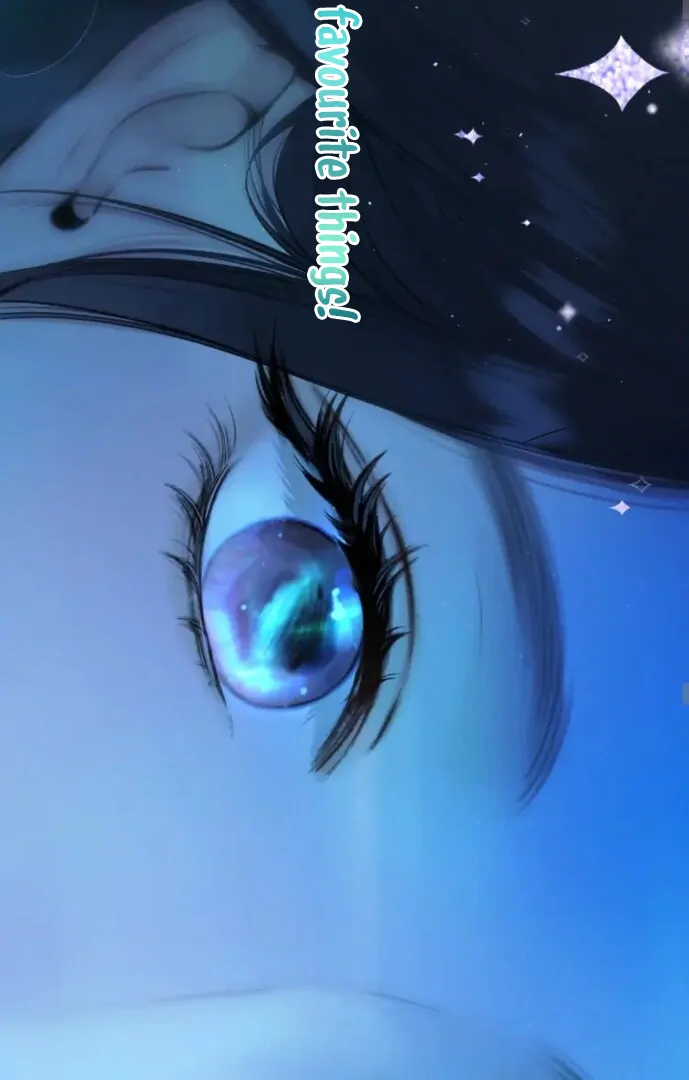 Only for Love Chapter 56.5 - Page 26