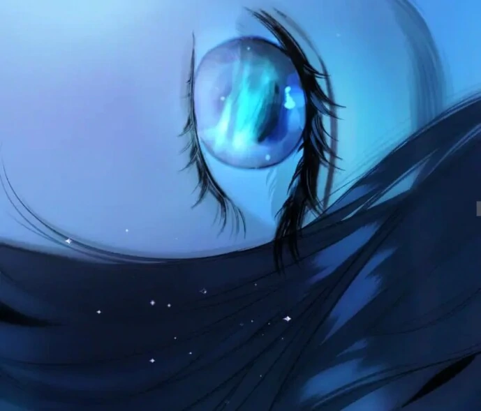 Only for Love Chapter 56.5 - Page 27