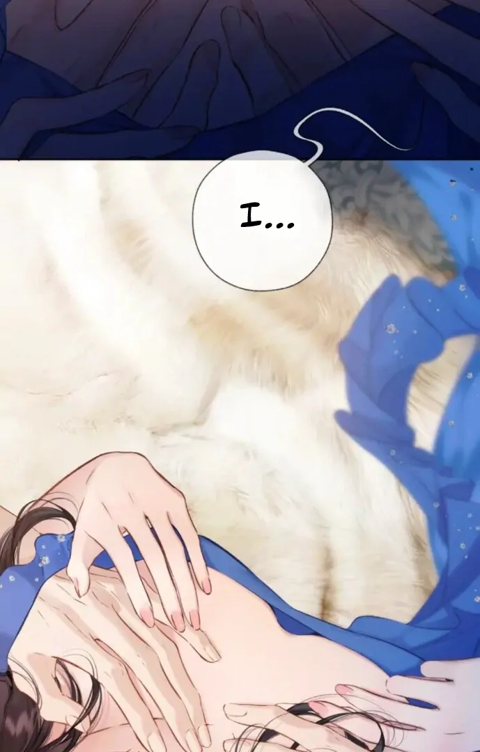Only for Love Chapter 56.5 - Page 39