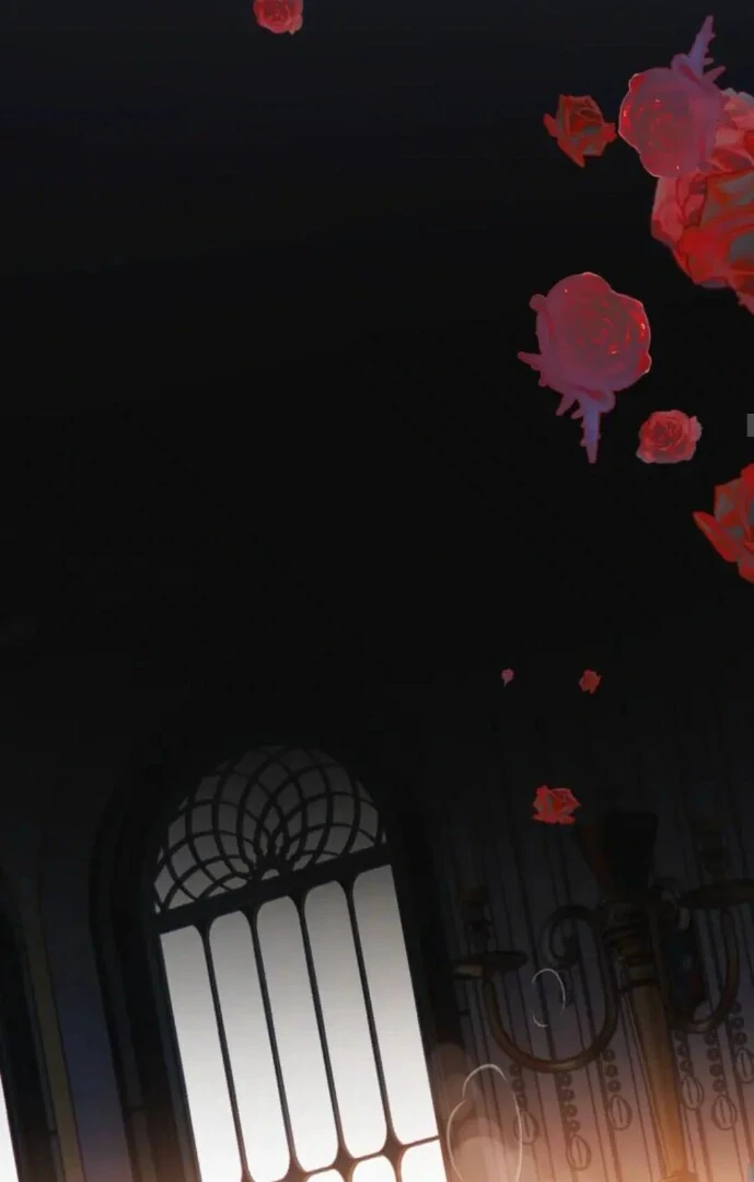 Only for Love Chapter 56.5 - Page 41
