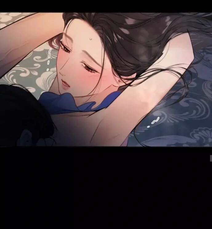 Only for Love Chapter 56.5 - Page 45
