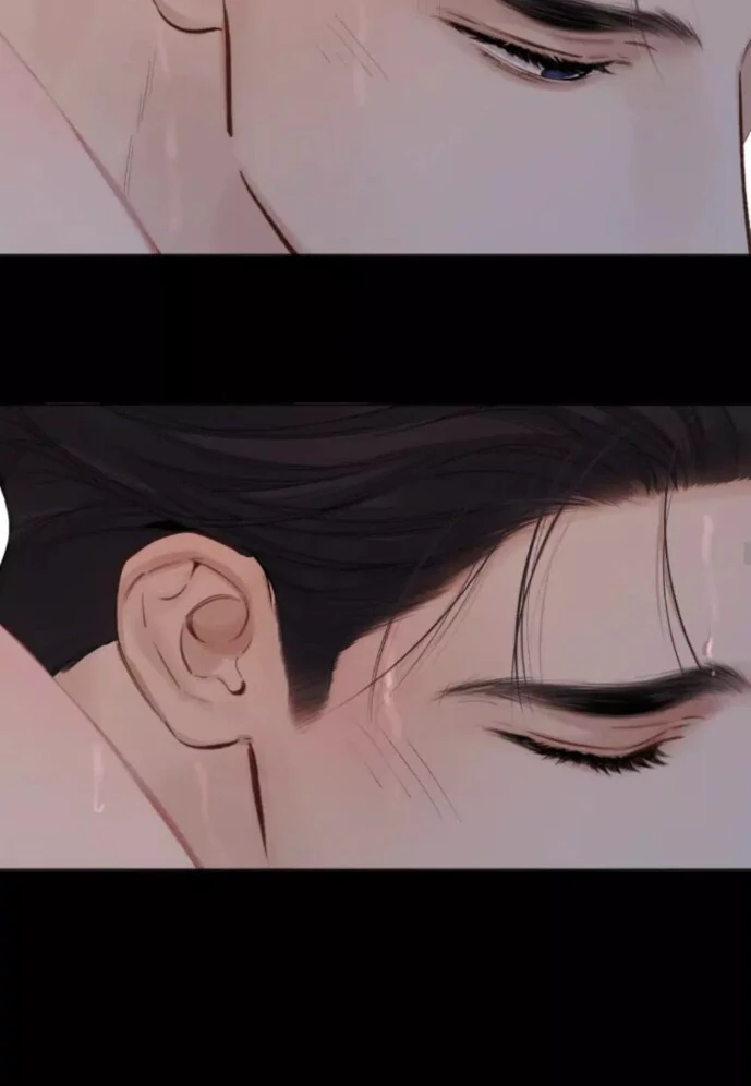 Only for Love Chapter 56.5 - Page 51