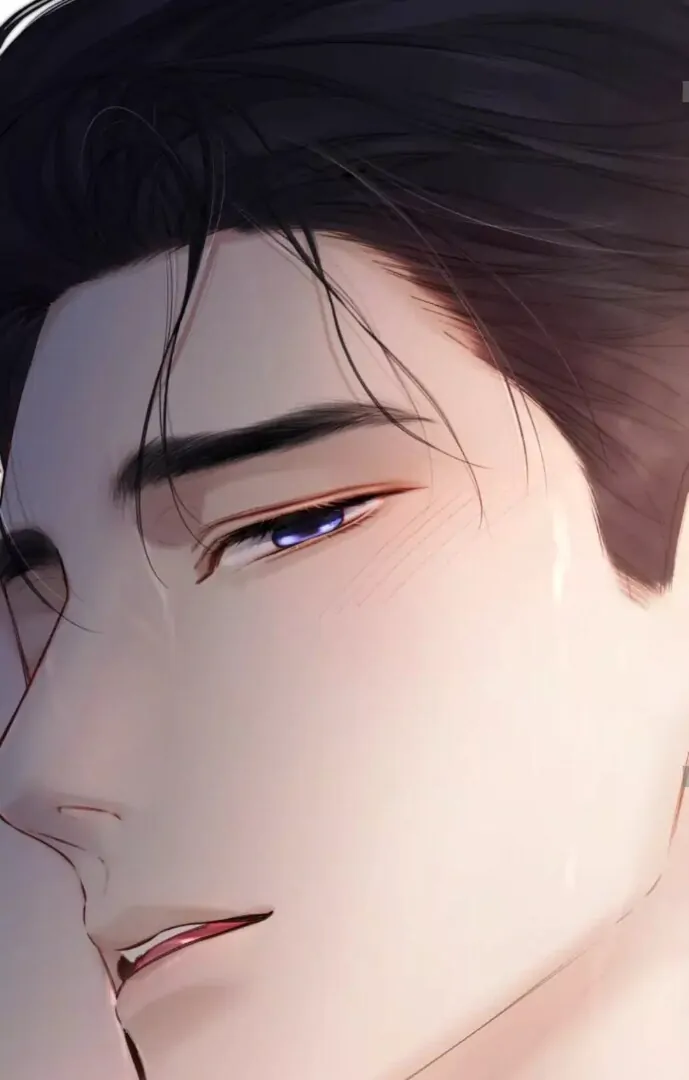 Only for Love Chapter 56.5 - Page 54
