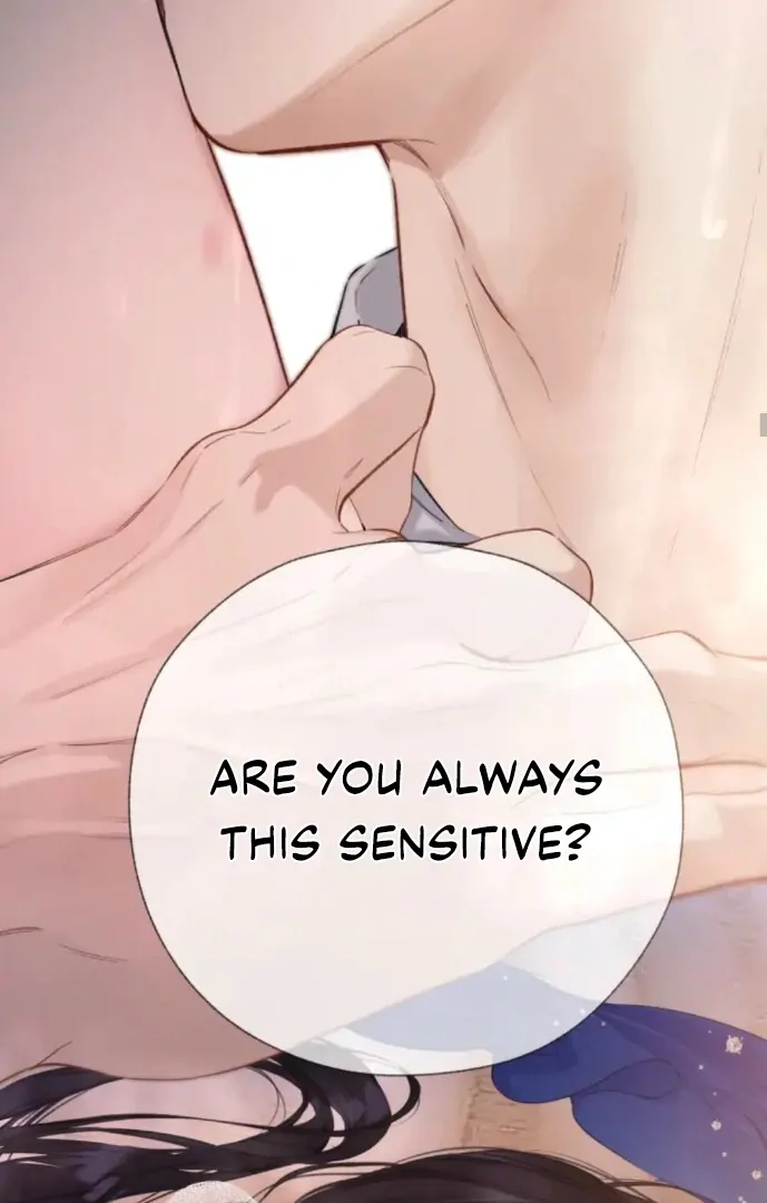 Only for Love Chapter 56.5 - Page 55