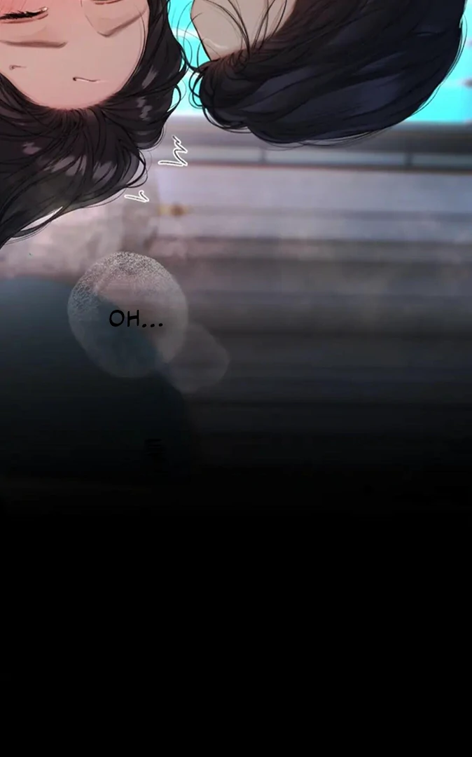 Only for Love Chapter 56.5 - Page 70