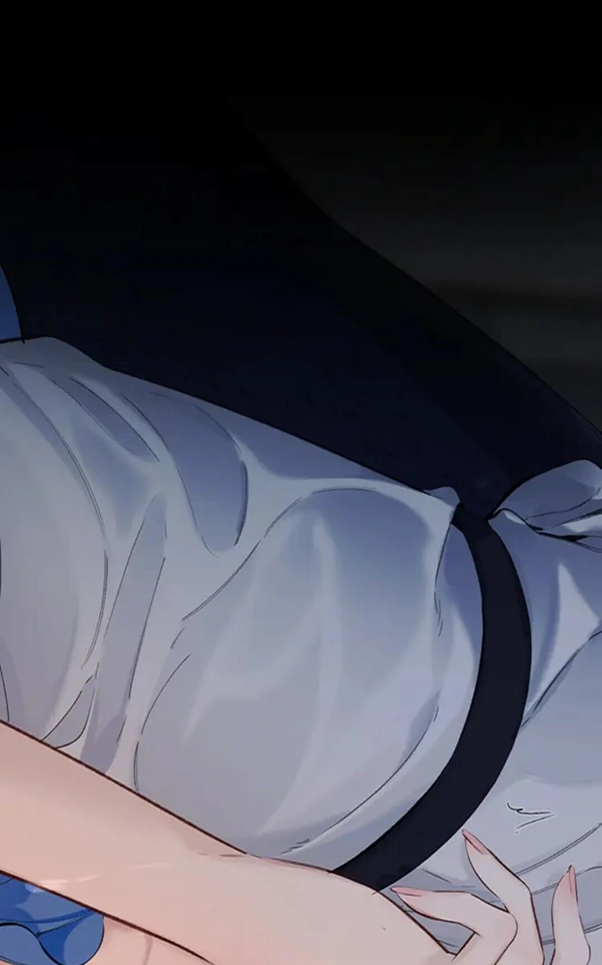 Only for Love Chapter 56.5 - Page 71