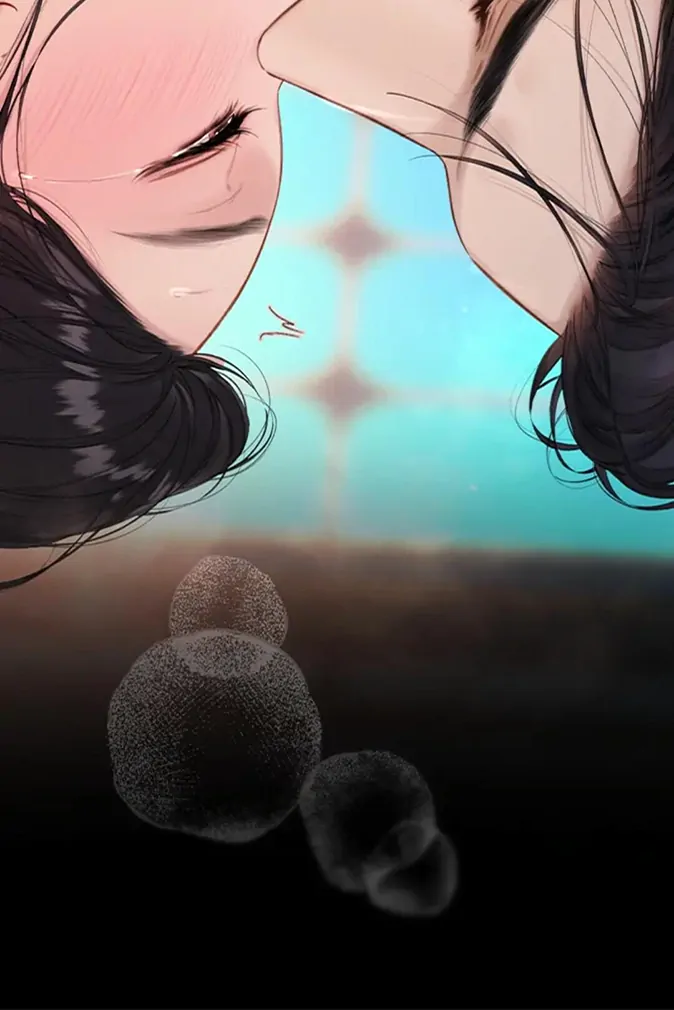 Only for Love Chapter 56.5 - Page 73
