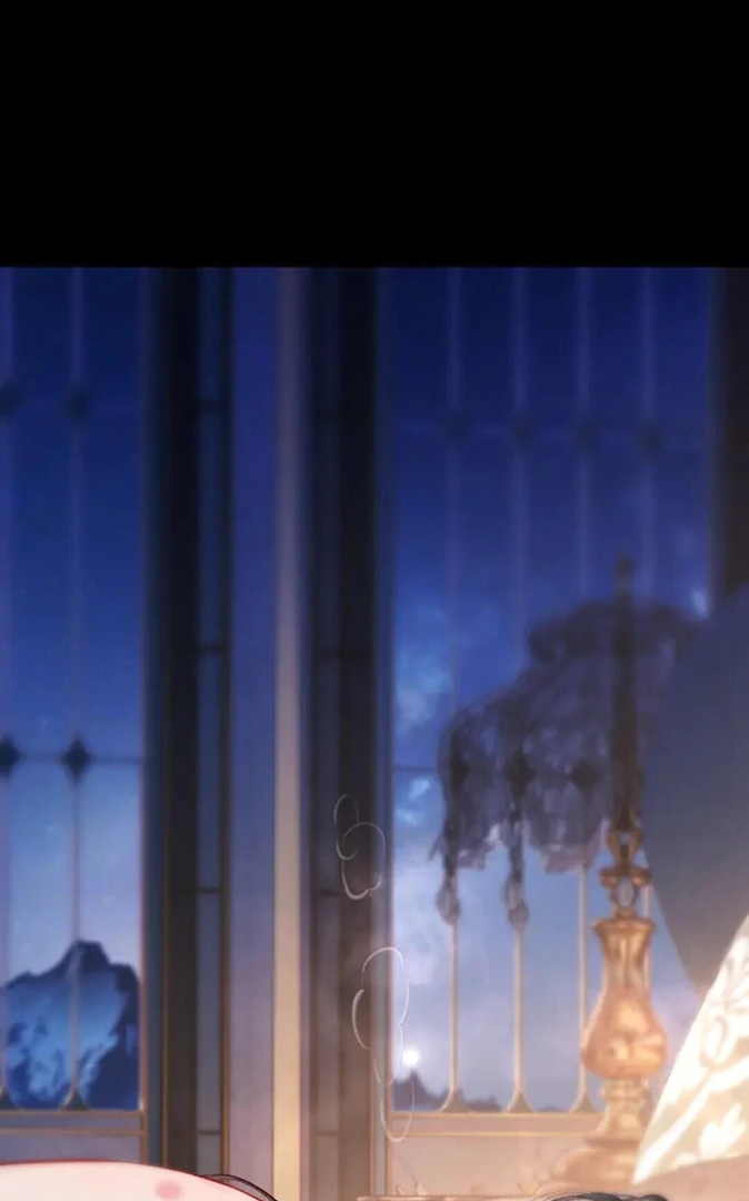 Only for Love Chapter 56.5 - Page 75