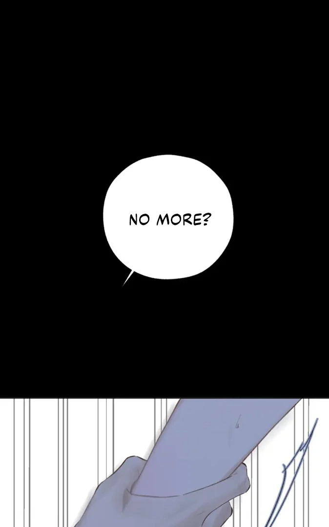 Only for Love Chapter 56.5 - Page 78