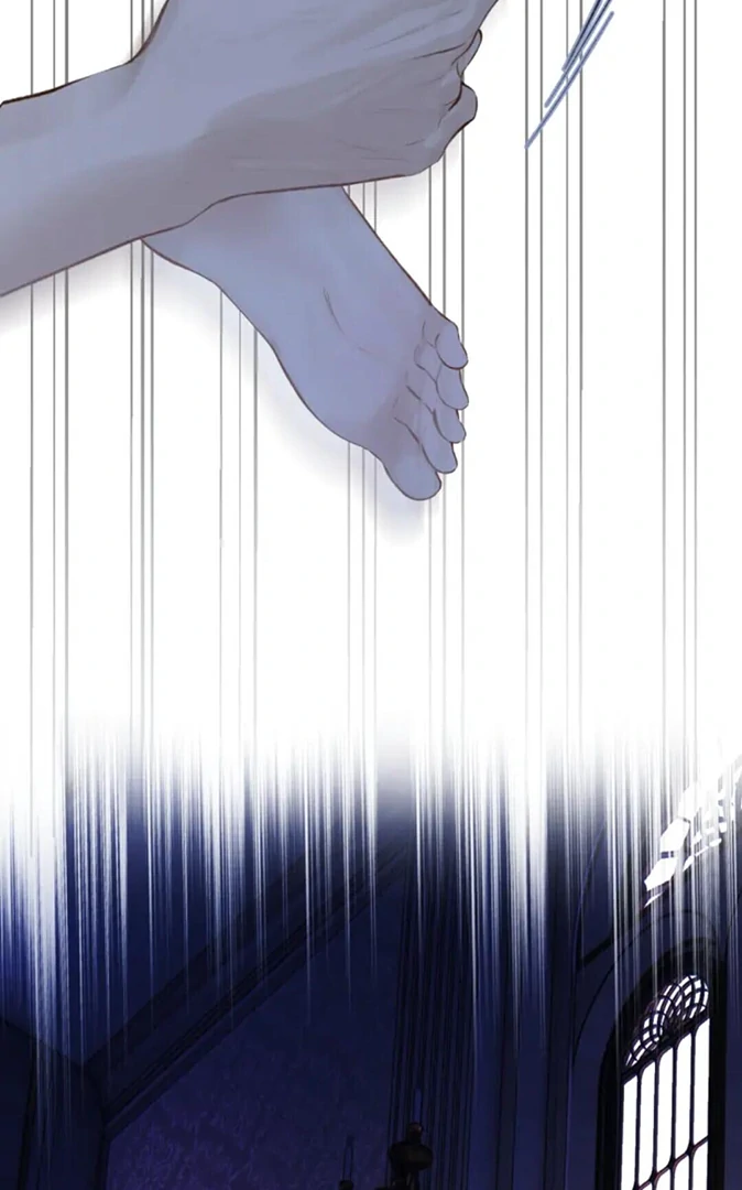 Only for Love Chapter 56.5 - Page 79