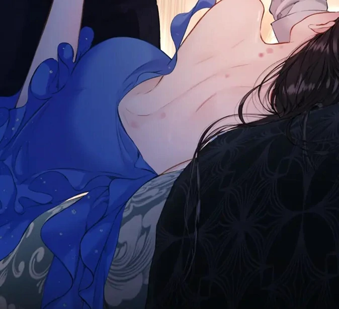 Only for Love Chapter 56.5 - Page 81