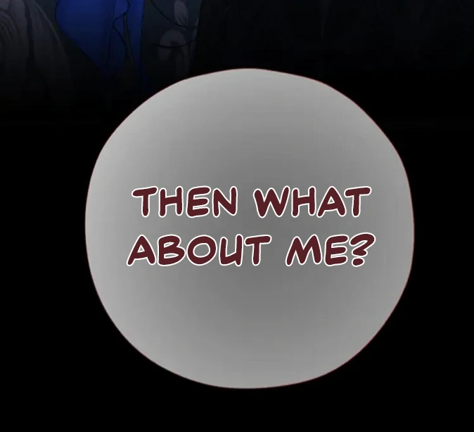 Only for Love Chapter 56.5 - Page 82