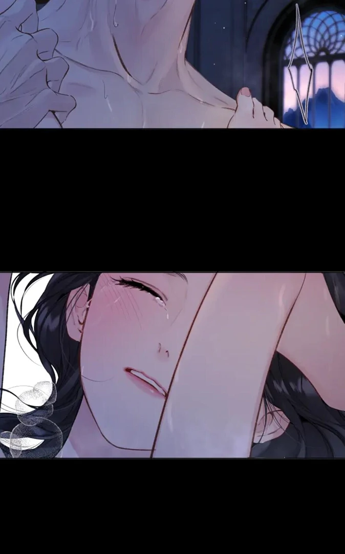 Only for Love Chapter 56.5 - Page 86