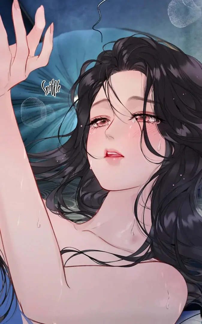 Only for Love Chapter 56.5 - Page 88