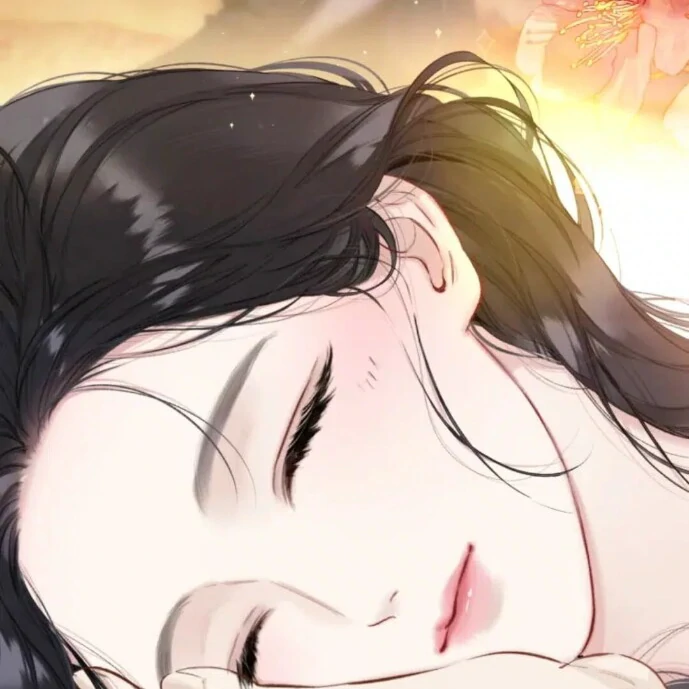 Only for Love Chapter 56.5 - Page 9