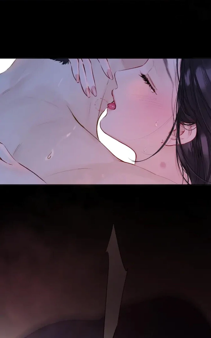 Only for Love Chapter 56.5 - Page 93