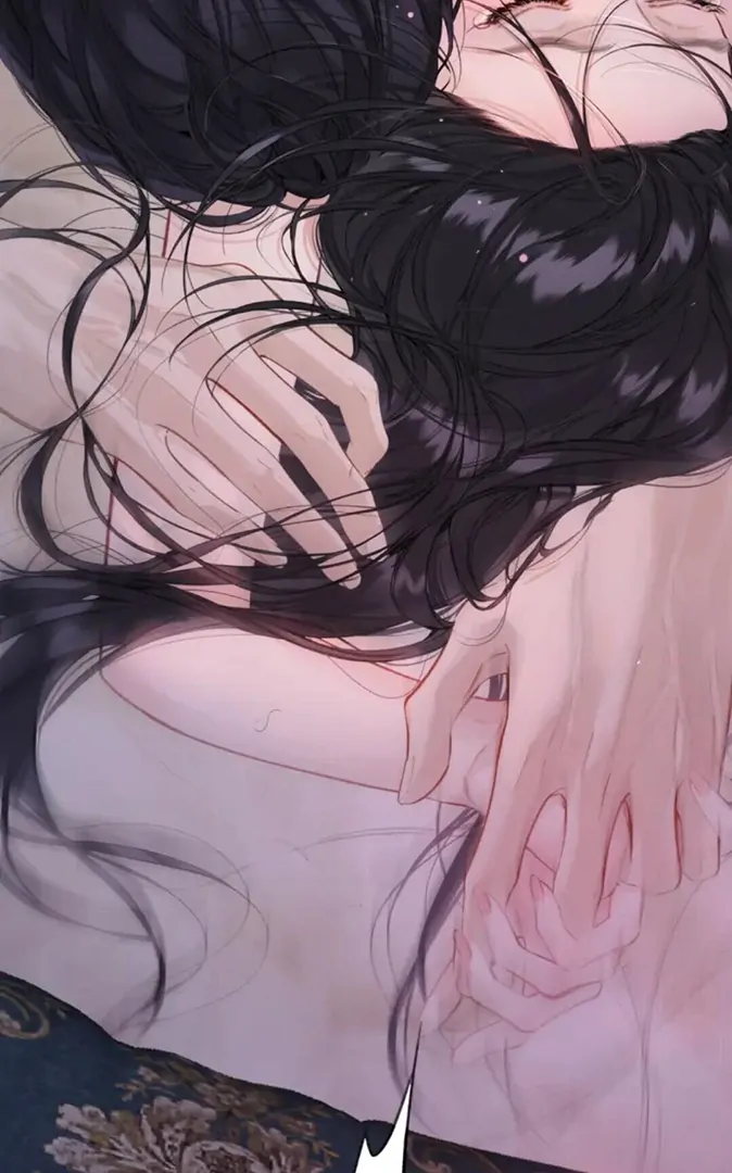 Only for Love Chapter 56.5 - Page 95
