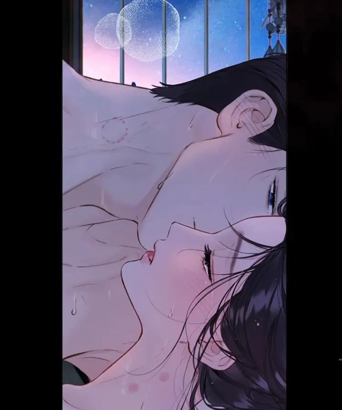 Only for Love Chapter 56.5 - Page 97