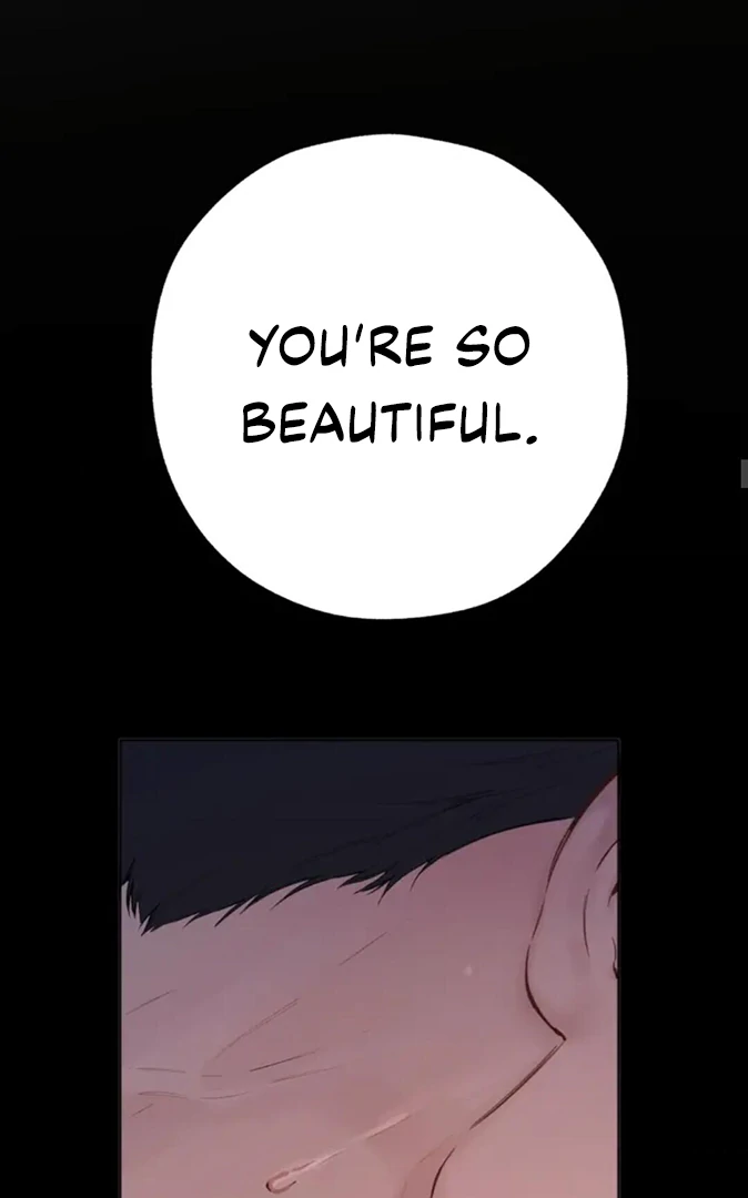 Only for Love Chapter 56.5 - Page 99