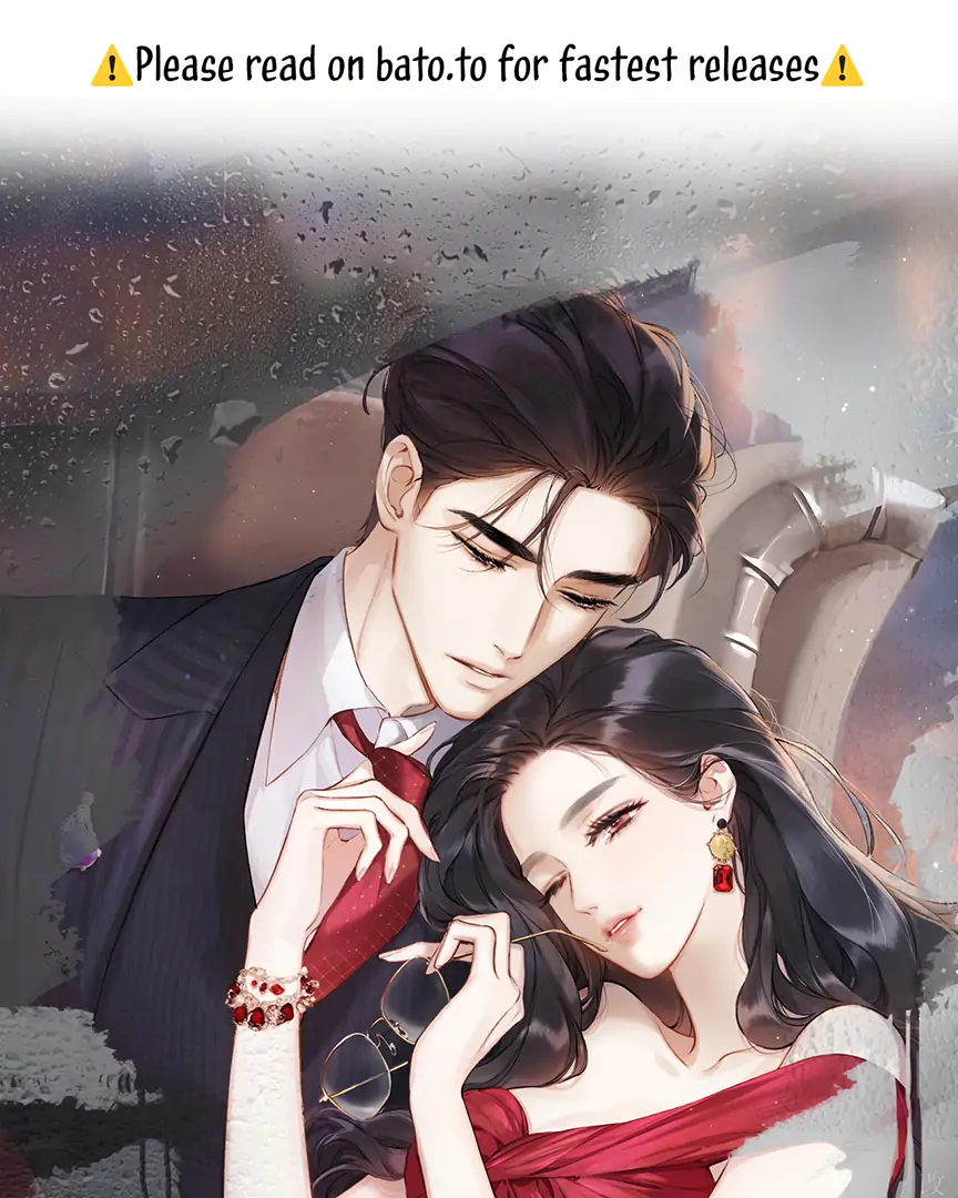Only for Love Chapter 56 - Page 0