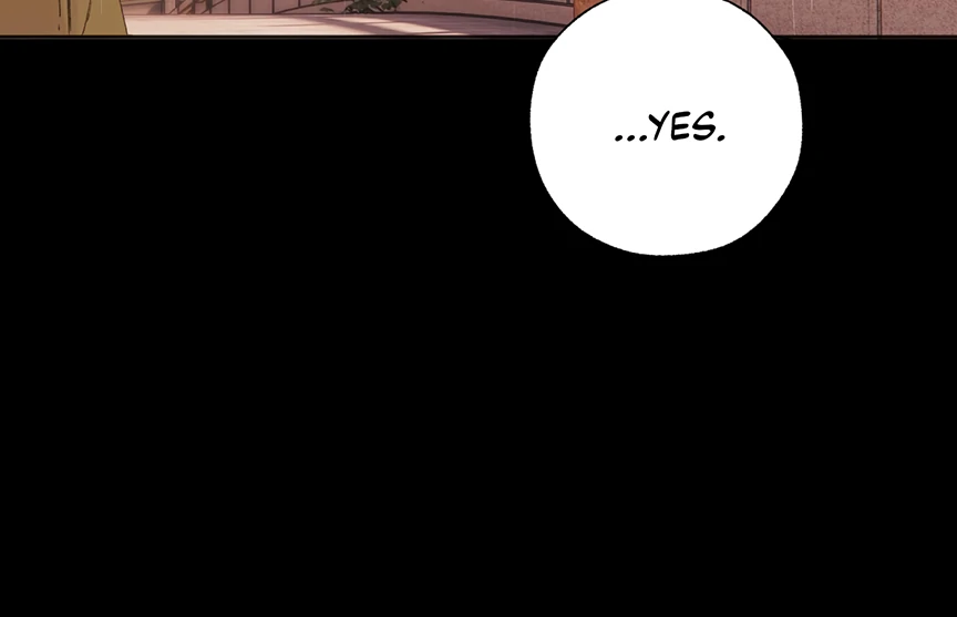 Only for Love Chapter 56 - Page 102