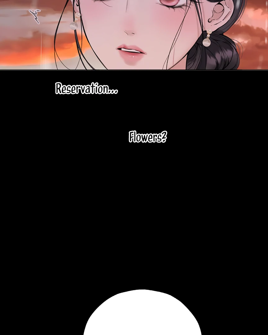 Only for Love Chapter 56 - Page 105