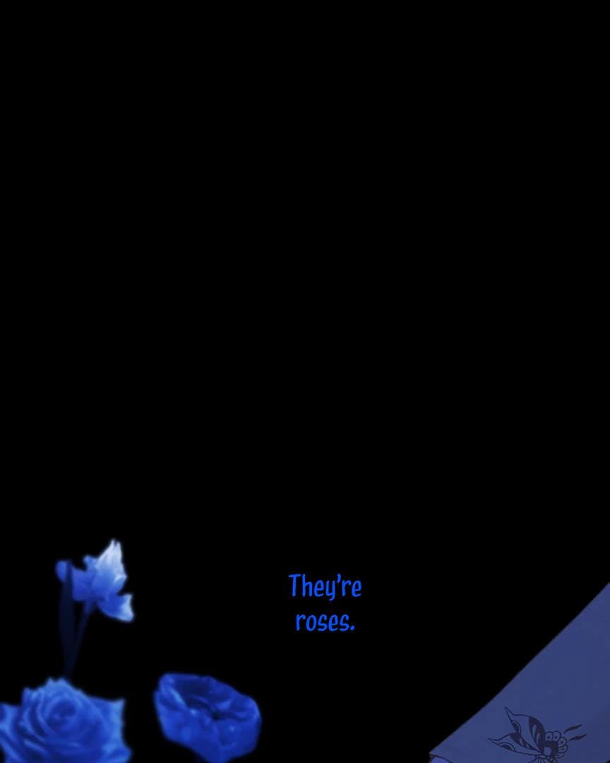 Only for Love Chapter 56 - Page 107