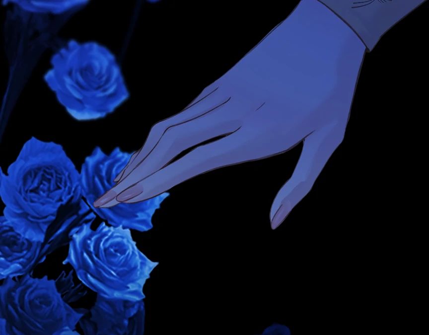Only for Love Chapter 56 - Page 108