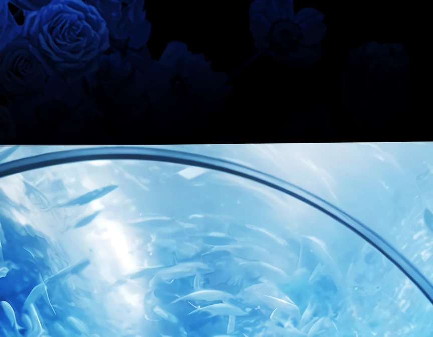 Only for Love Chapter 56 - Page 109