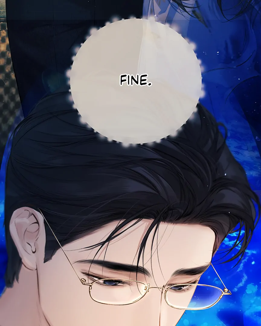 Only for Love Chapter 56 - Page 117