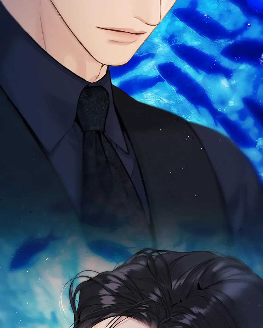 Only for Love Chapter 56 - Page 118