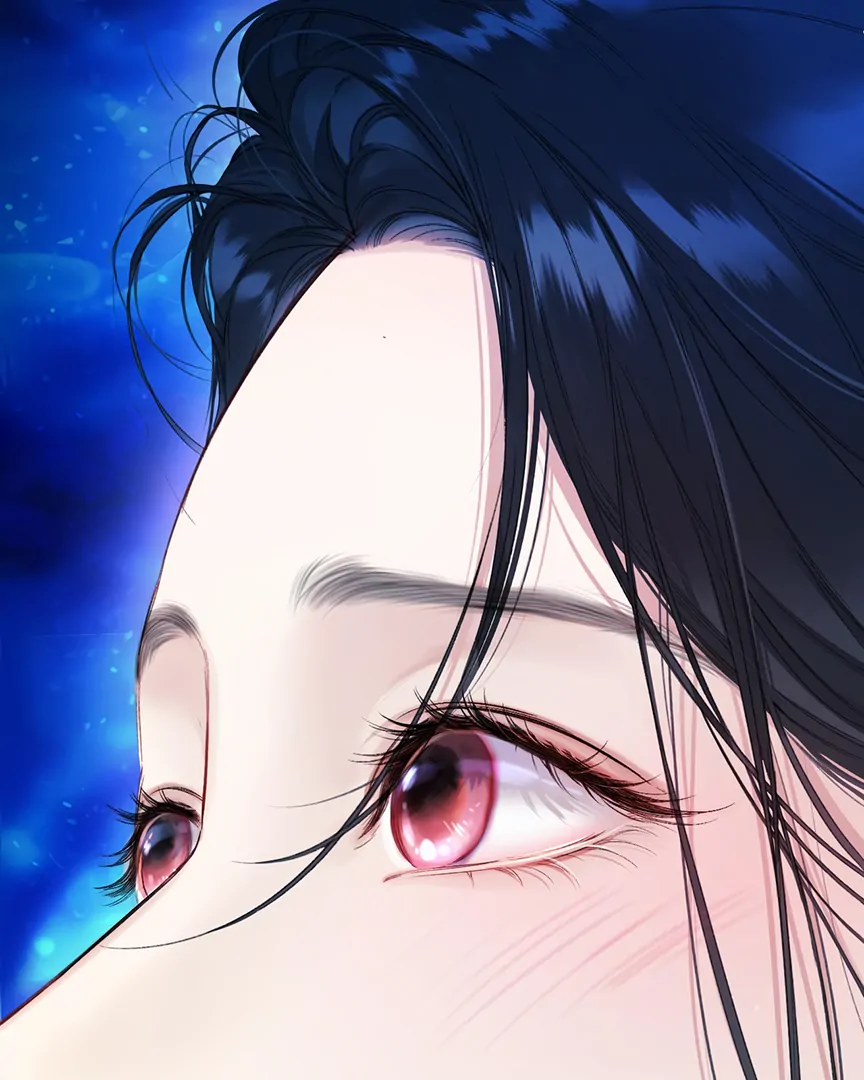 Only for Love Chapter 56 - Page 127