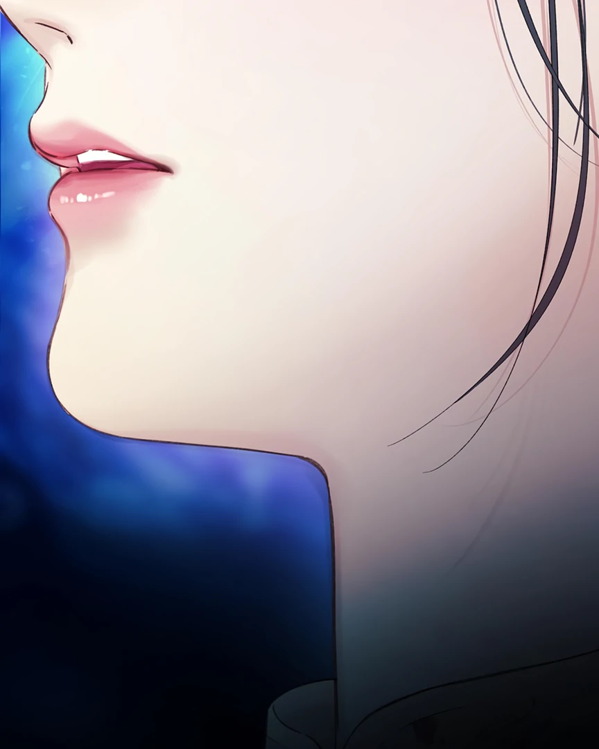 Only for Love Chapter 56 - Page 128