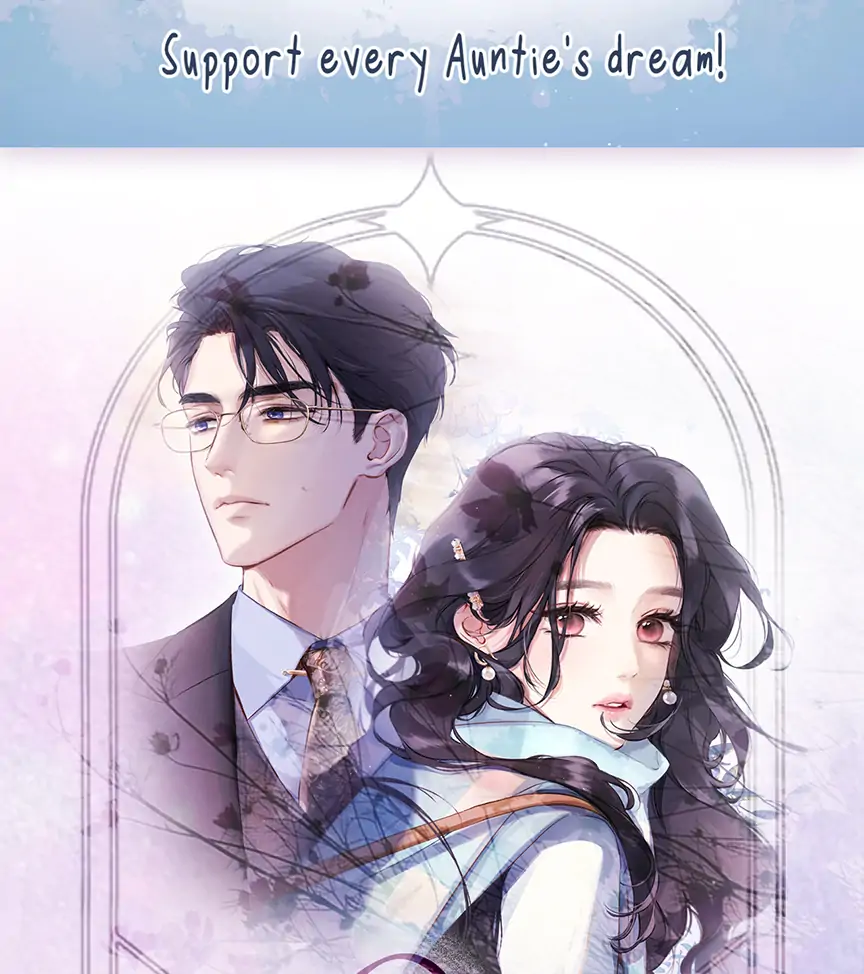 Only for Love Chapter 56 - Page 133