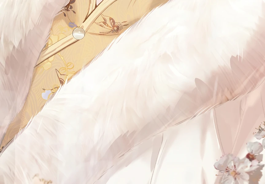 Only for Love Chapter 56 - Page 27