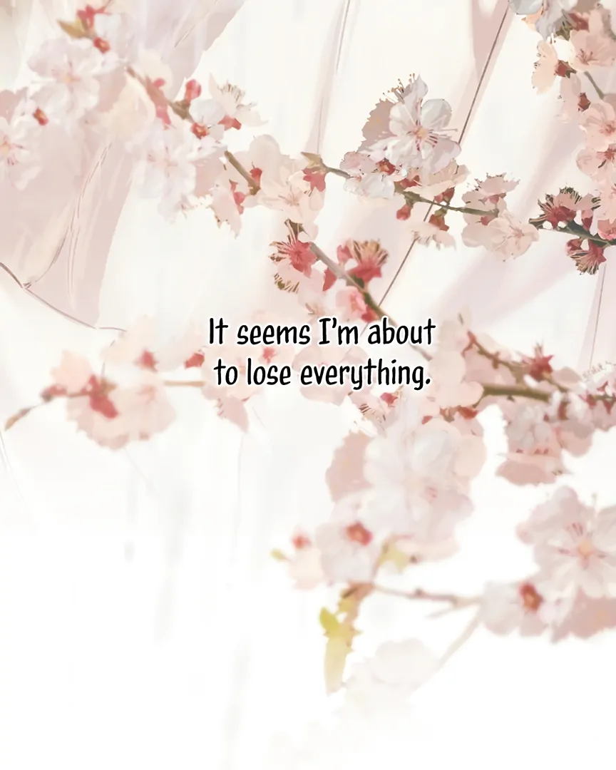 Only for Love Chapter 56 - Page 28