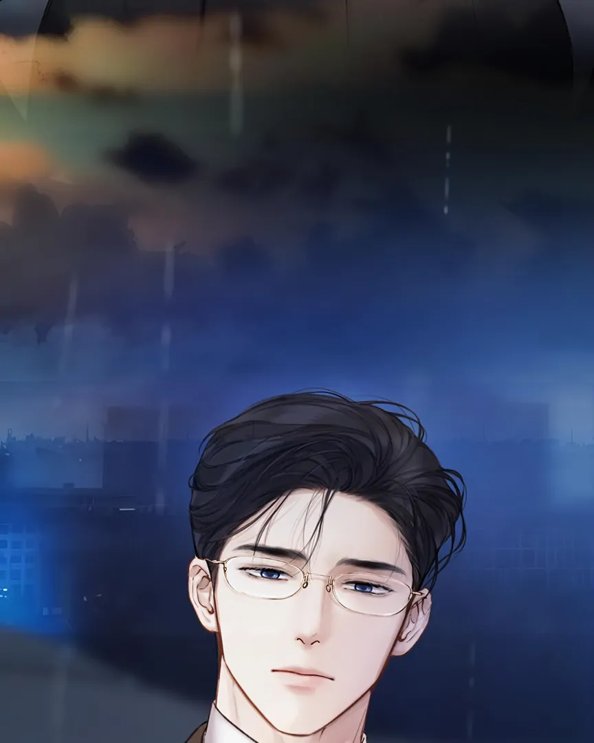 Only for Love Chapter 56 - Page 31