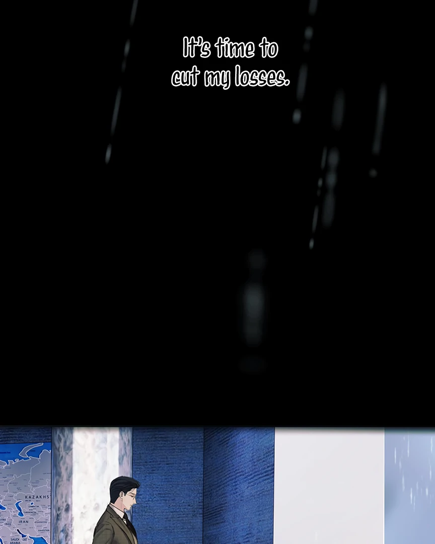 Only for Love Chapter 56 - Page 36