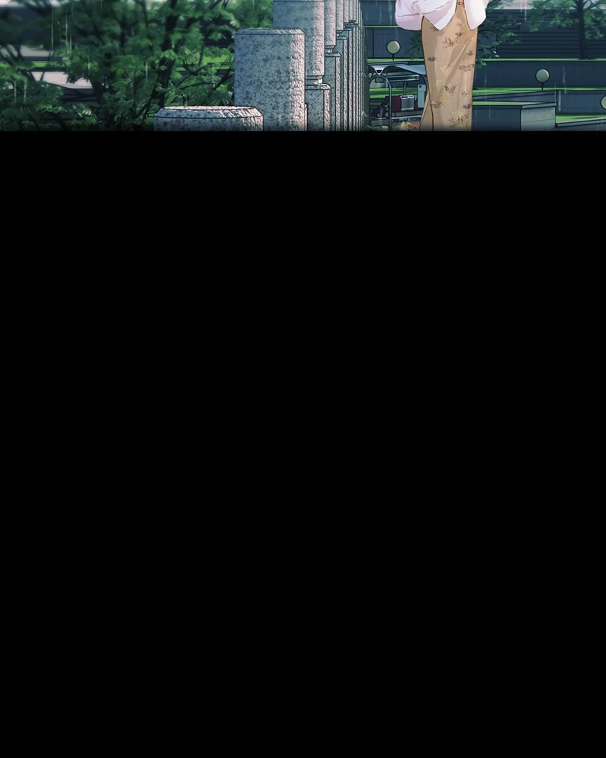 Only for Love Chapter 56 - Page 38