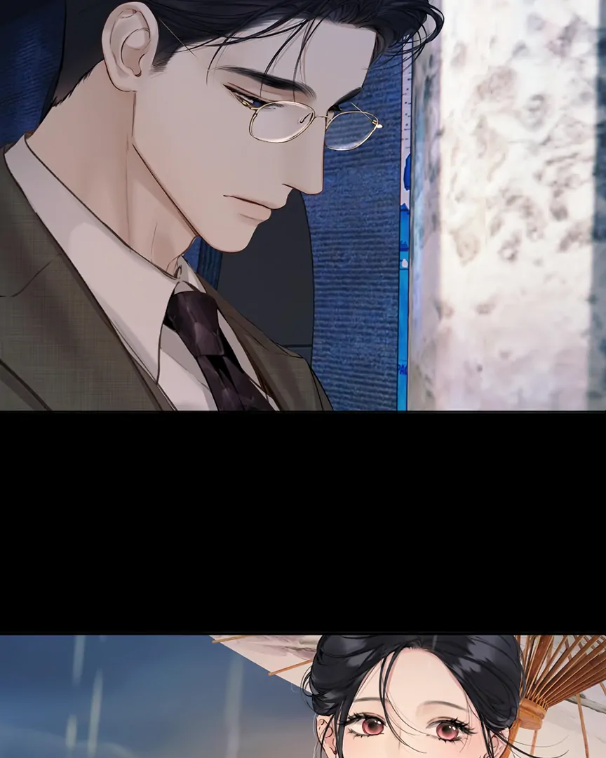 Only for Love Chapter 56 - Page 49