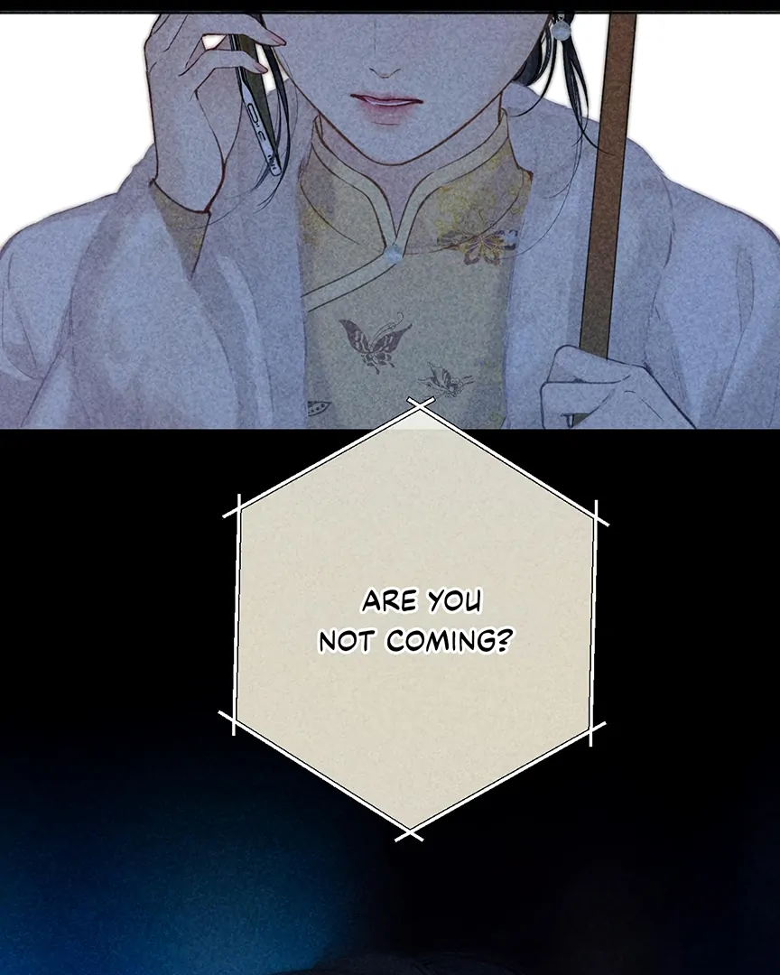Only for Love Chapter 56 - Page 58