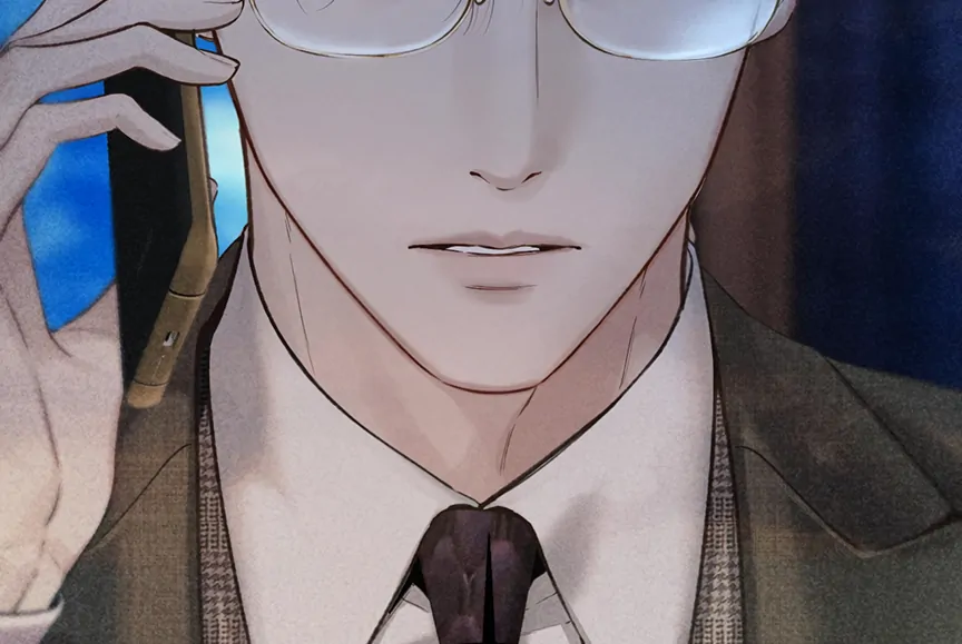 Only for Love Chapter 56 - Page 60