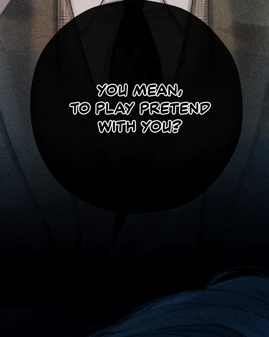 Only for Love Chapter 56 - Page 61
