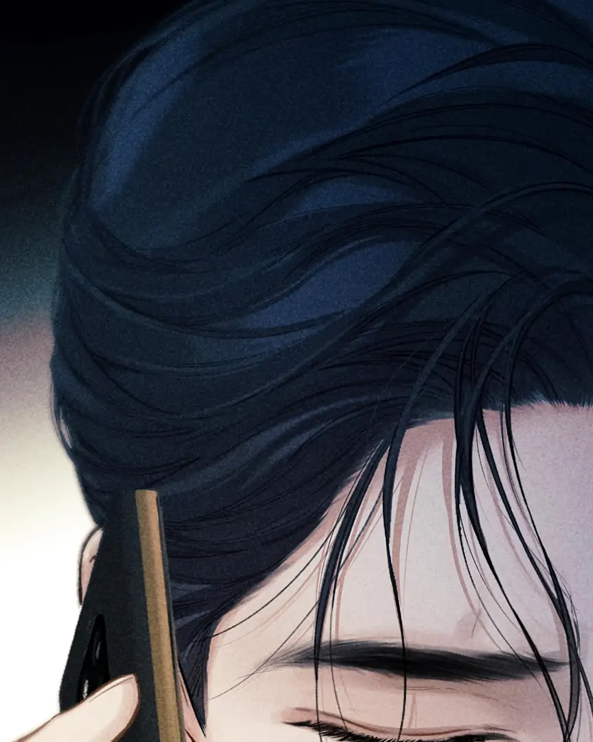 Only for Love Chapter 56 - Page 62