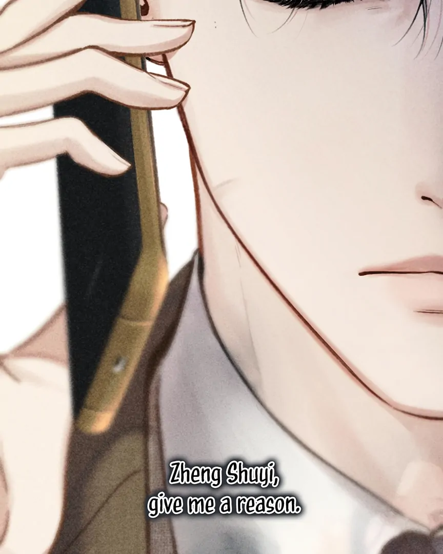 Only for Love Chapter 56 - Page 63