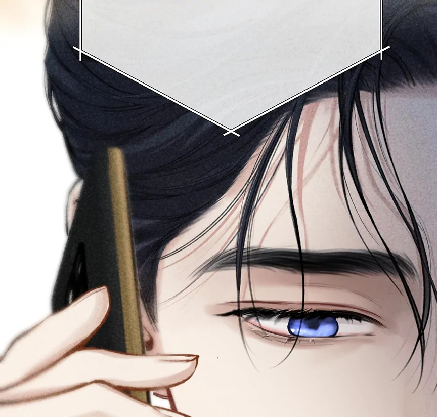 Only for Love Chapter 56 - Page 66