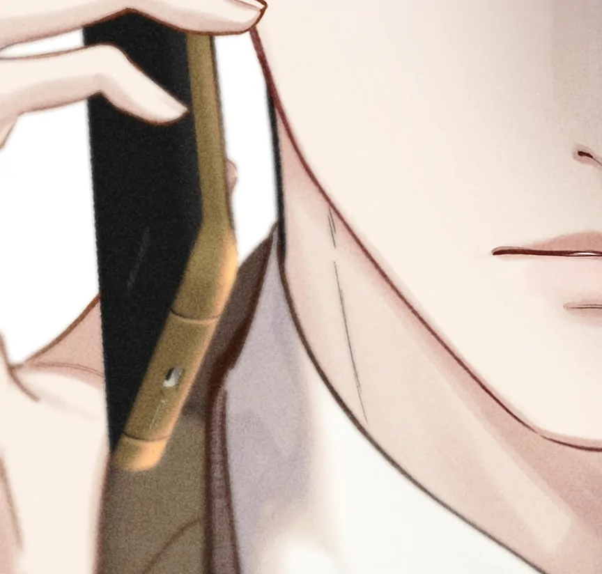 Only for Love Chapter 56 - Page 67