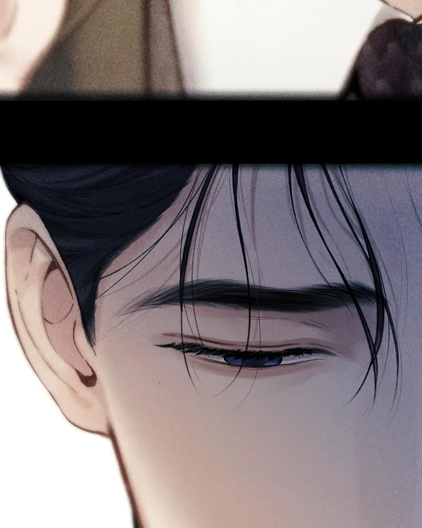 Only for Love Chapter 56 - Page 68