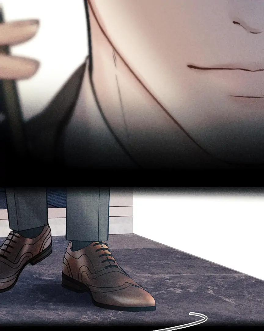 Only for Love Chapter 56 - Page 69