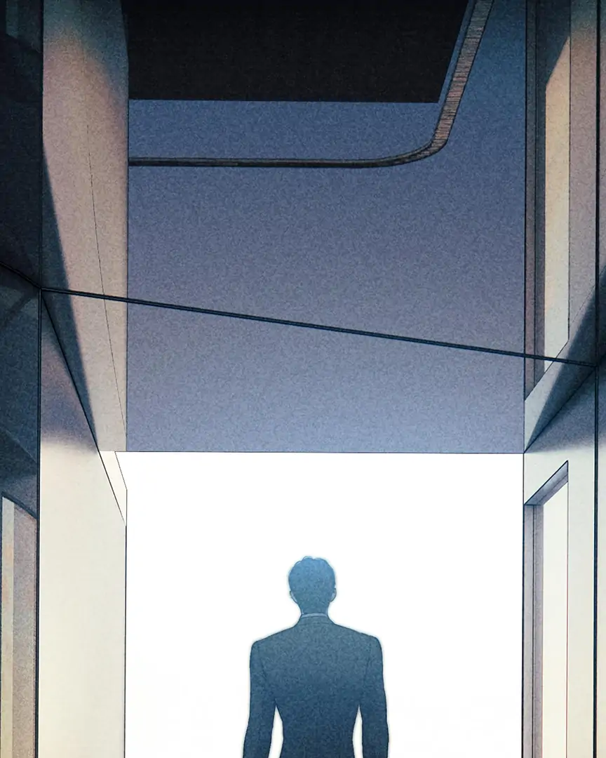 Only for Love Chapter 56 - Page 71